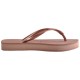 Papuci Unisex, Havaianas, Slim 4144537-3544