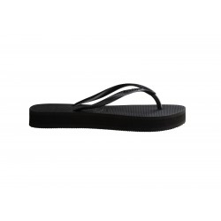 Papuci Unisex, Havaianas, Slim 4144537-0090