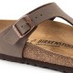 Papuci Unisex, Birkenstock, Gizeh 43753