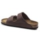 Papuci Unisex, Birkenstock, Arizona 0052533 Papuci Unisex, Birkenstock, Arizona 0052533