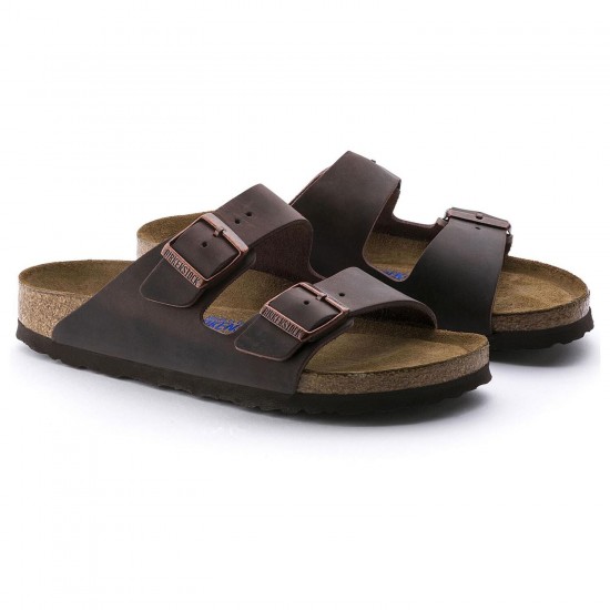Papuci Unisex, Birkenstock, Arizona 0052533 Papuci Unisex, Birkenstock, Arizona 0052533