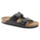 Papuci Unisex, Birkenstock, Arizona 0051191