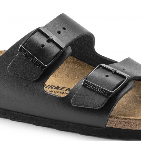 Papuci Unisex, Birkenstock, Arizona 0051191