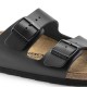 Papuci Unisex, Birkenstock, Arizona 0051191