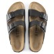 Papuci Unisex, Birkenstock, Arizona 0051191