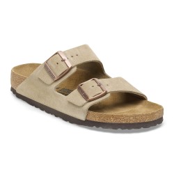 Papuci Unisex, Birkenstock, Arizona 51463