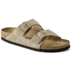 Papuci Unisex, Birkenstock, Arizona 51461