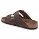 Papuci Unisex, Birkenstock, Arizona 0052533