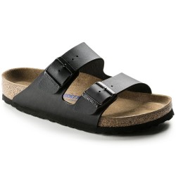 Papuci Unisex, Birkenstock, Arizona 551253
