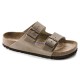 Papuci Unisex, Birkenstock, Arizona 552811
