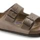 Papuci Unisex, Birkenstock, Arizona 552811