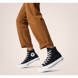 Tenisi Dama, Converse, Lift 560845C