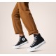 Tenisi Dama, Converse, Lift 560845C Tenisi Dama, Converse, Lift 560845C