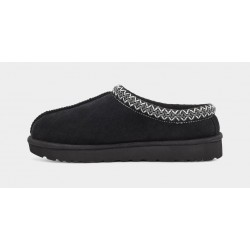 Papuci Barbati, UGG, Tasman 5950-BLK