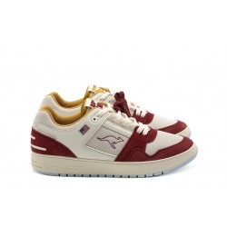 Pantofi Sport Unisex, KangaRoos, Hot Shot 602007 6605