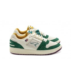 Pantofi Sport Unisex, KangaRoos, Hot Shot 602007 860