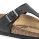 Papuci Unisex, Birkenstock, Gizeh 845251