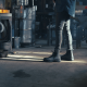 Ghete Unisex, Blundstone, 910 910