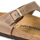 Papuci Unisex, Birkenstock, Gizeh 943811