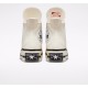 Tenisi Unisex, Converse, Chuck 70 A00915C