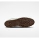Tenisi Unisex, Converse, Chuck 70 A02756C Tenisi Unisex, Converse, Chuck 70 A02756C