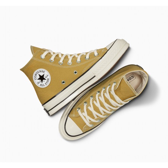 Tenisi Unisex, Converse, Chuck 70 A04590C Tenisi Unisex, Converse, Chuck 70 A04590C