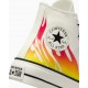 Tenisi Dama, Converse, Chuck Taylor All Star Lift A07892C Tenisi Dama, Converse, Chuck Taylor All Star Lift A07892C