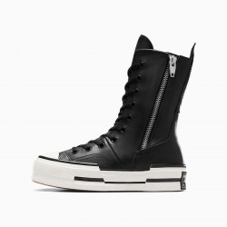 Tenisi Unisex, Converse, Chuck 70 A08340C