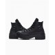 Tenisi Dama, Converse, Chuck Taylor All Star Lugged Heel A10369C Tenisi Dama, Converse, Chuck Taylor All Star Lugged Heel A10369C