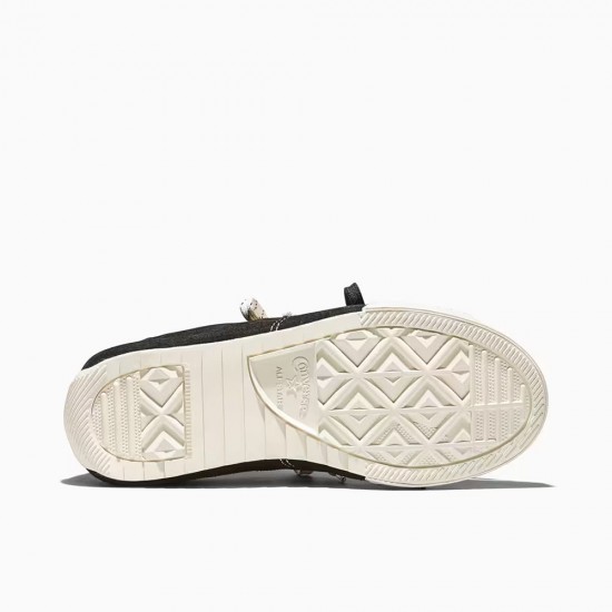 Tenisi Unisex, Converse, Chuck Taylor LO OX Low A16123C