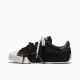 Tenisi Unisex, Converse, Chuck Taylor LO OX Low A16123C