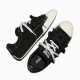 Tenisi Unisex, Converse, Chuck Taylor LO OX Low A16123C