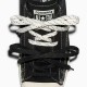 Tenisi Unisex, Converse, Chuck Taylor LO OX Low A16123C