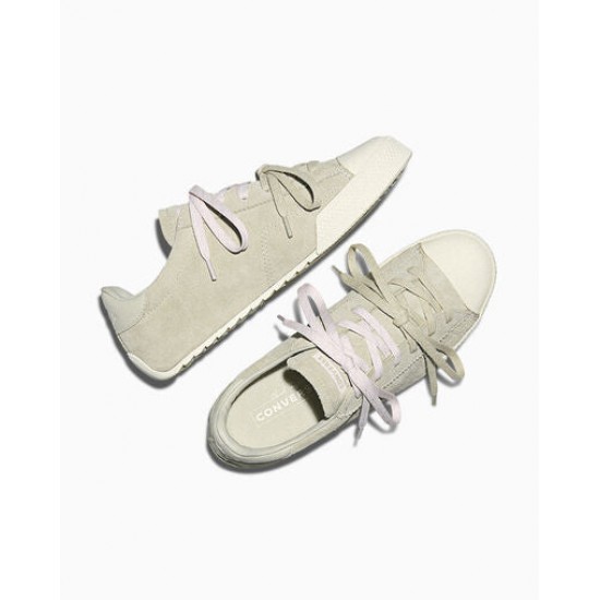 Tenisi Unisex, Converse, Chuck Taylor LO OX Low A18892C