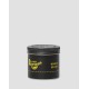 Solutie curatare incaltaminte, Dr. Martens, Wonder Balsam AC787000