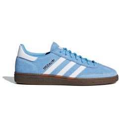 Pantofi Sport Barbati, Adidas, Handball BD7632
