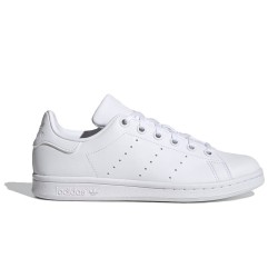 Pantofi Sport Copii, Adidas, Stan Smith FX7520