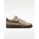 Pantofi Sport Barbati, Nike, Air Force 1 '07 FJ4146-201