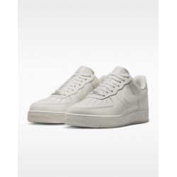 Pantofi Sport Barbati, Nike, Air Force 1 '07 IH1698-003