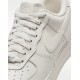 Pantofi Sport Barbati, Nike, Air Force 1 '07 IH1698-003