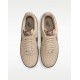 Pantofi Sport Barbati, Nike, Air Force 1 '07 FJ4146-201