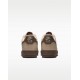 Pantofi Sport Barbati, Nike, Air Force 1 '07 FJ4146-201