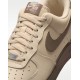 Pantofi Sport Barbati, Nike, Air Force 1 '07 FJ4146-201