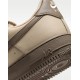 Pantofi Sport Barbati, Nike, Air Force 1 '07 FJ4146-201