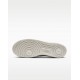 Pantofi Sport Barbati, Nike, Air Force 1 '07 IH1698-003