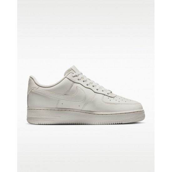 Pantofi Sport Barbati, Nike, Air Force 1 '07 IH1698-003