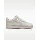 Pantofi Sport Barbati, Nike, Air Force 1 '07 IH1698-003