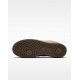 Pantofi Sport Barbati, Nike, Air Force 1 '07 FJ4146-201