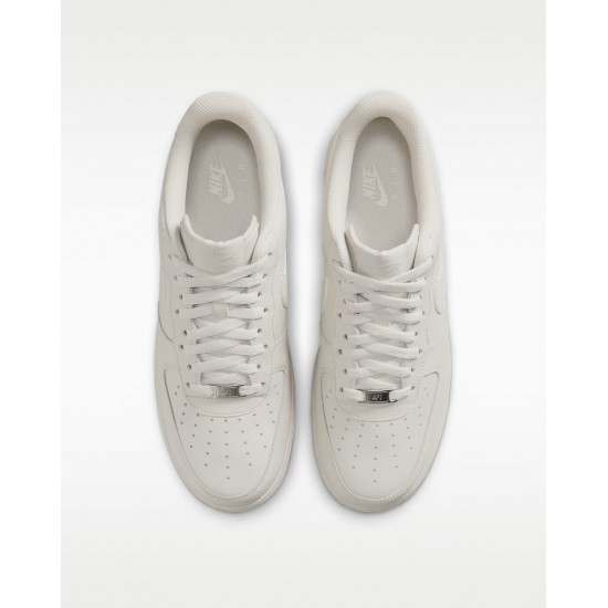 Pantofi Sport Barbati, Nike, Air Force 1 '07 IH1698-003