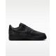 Pantofi Sport Barbati, Nike, Air Force 1 '07 LV8  II1549-001